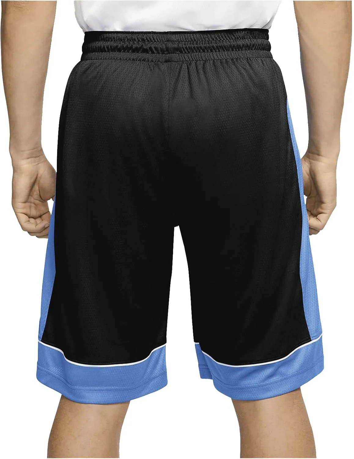 Nike Men's 11 inch Basketball Shorts