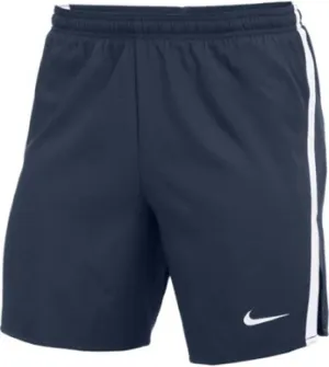 Nike Mens 7In Shorts