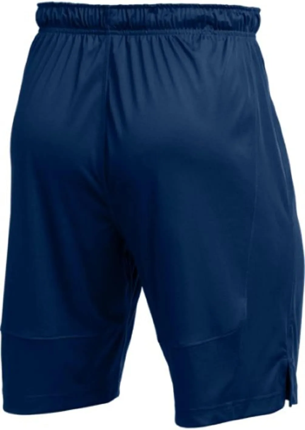 Nike Mens Flex Woven Shorts 2.0 No Pockets
