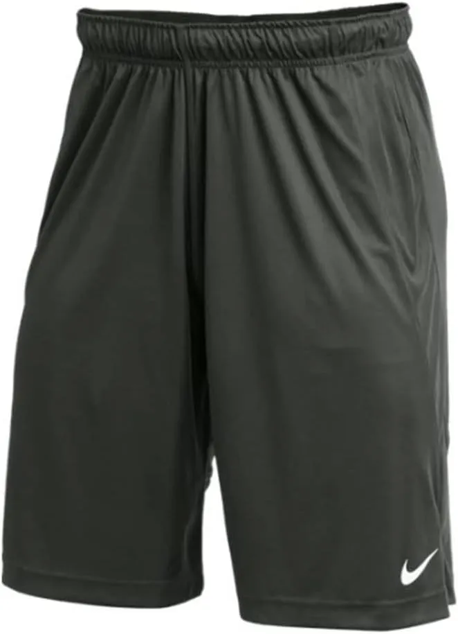 Nike Mens Flex Woven Shorts 2.0 No Pockets