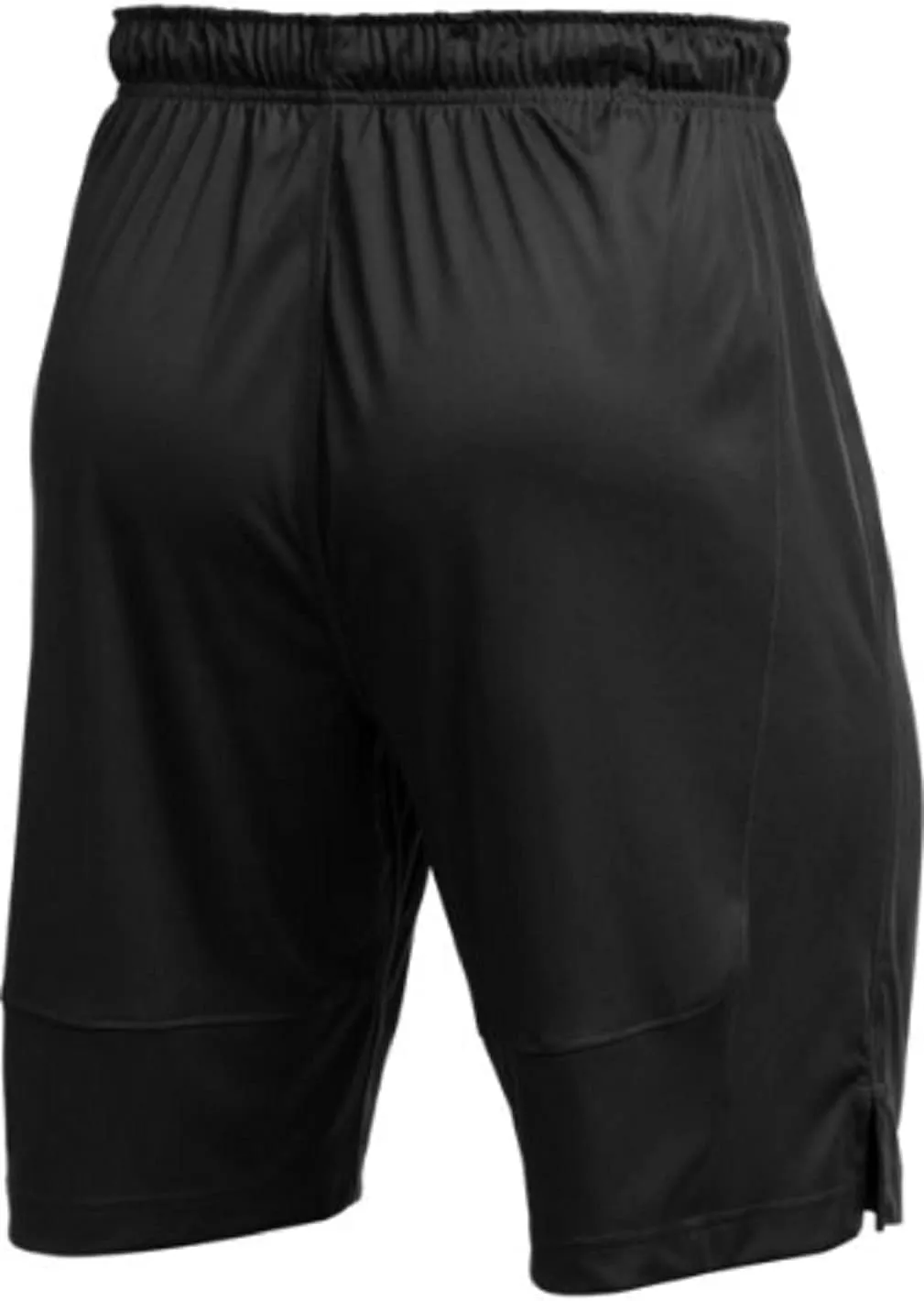 Nike Mens Flex Woven Shorts 2.0 No Pockets