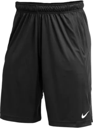 Nike Mens Flex Woven Shorts 2.0 No Pockets