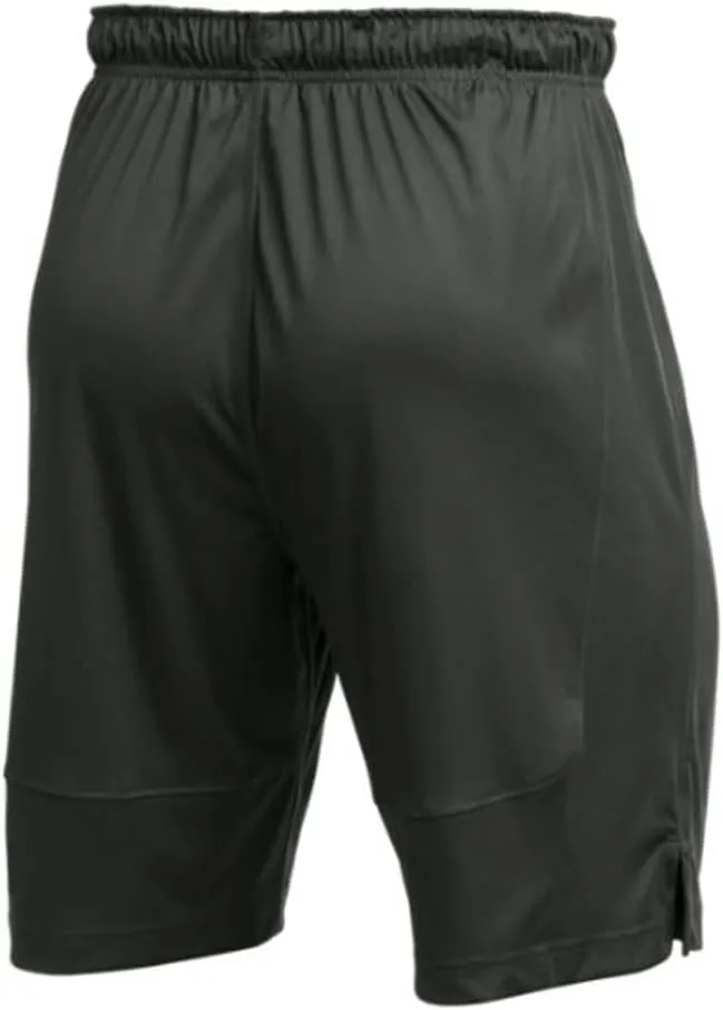 Nike Mens Flex Woven Shorts 2.0 No Pockets