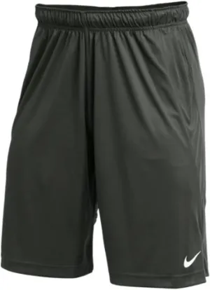 Nike Mens Flex Woven Shorts 2.0 No Pockets