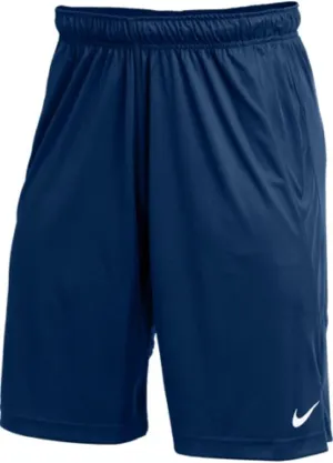Nike Mens Flex Woven Shorts 2.0 No Pockets