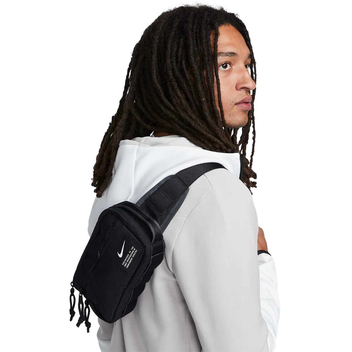 Nike Utility Speed Waist Pack