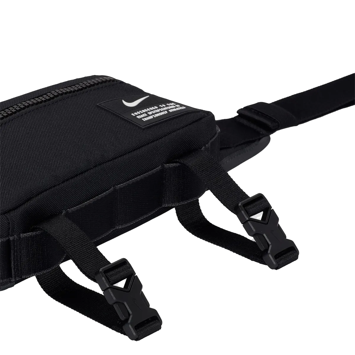 Nike Utility Speed Waist Pack