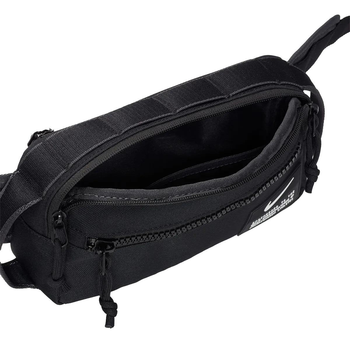 Nike Utility Speed Waist Pack