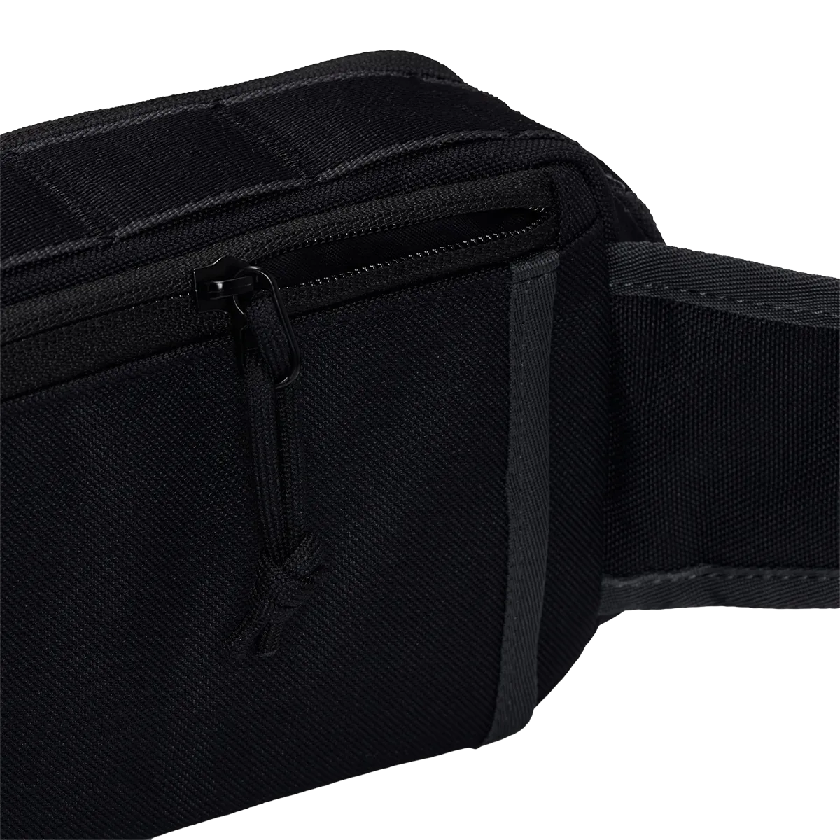 Nike Utility Speed Waist Pack