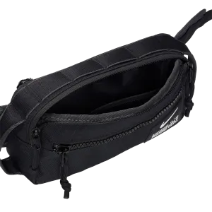 Nike Utility Speed Waist Pack