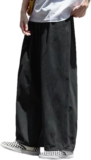 Single-Pocket Waist Bags