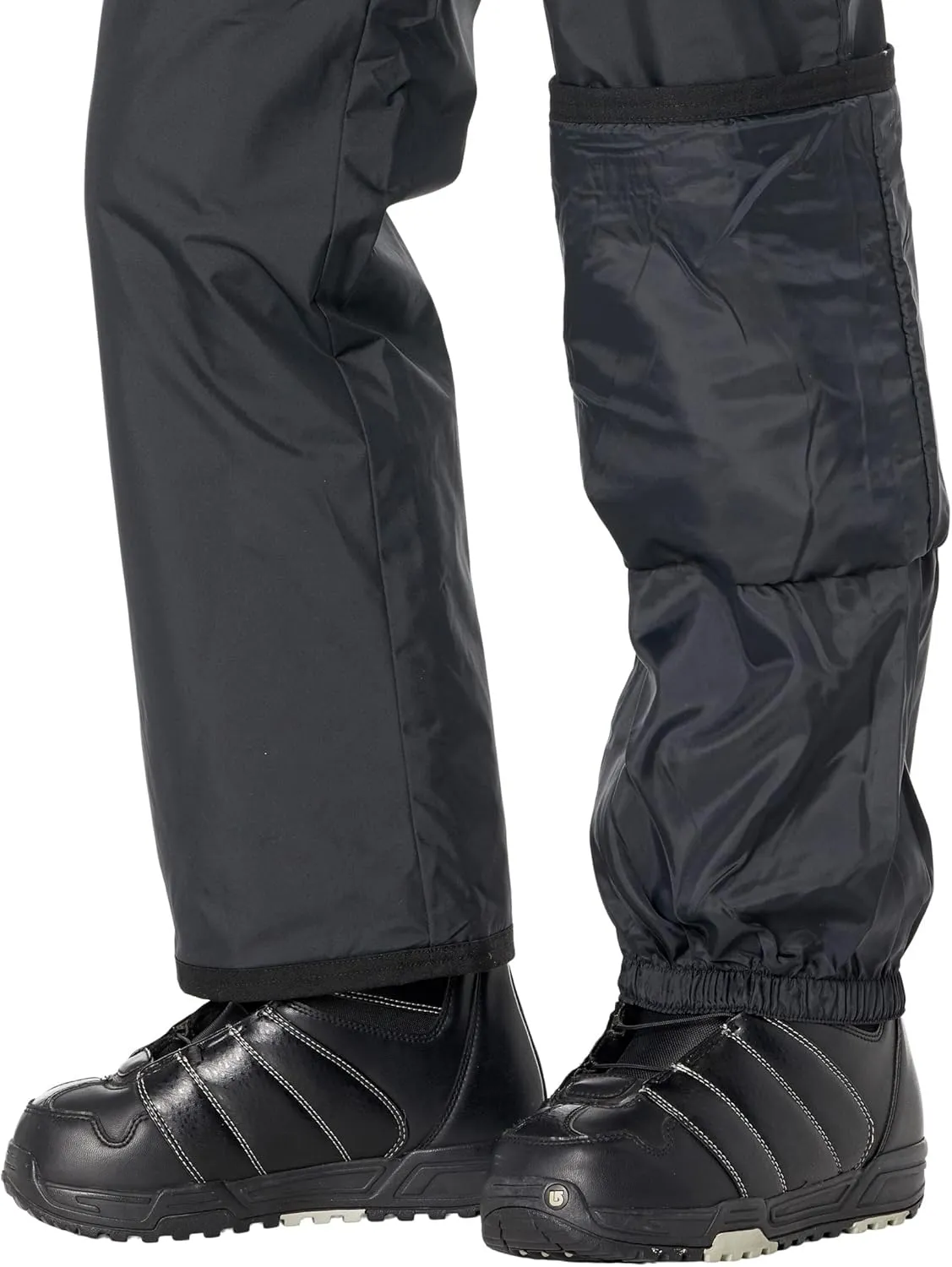 Obermeyer Keystone Pants