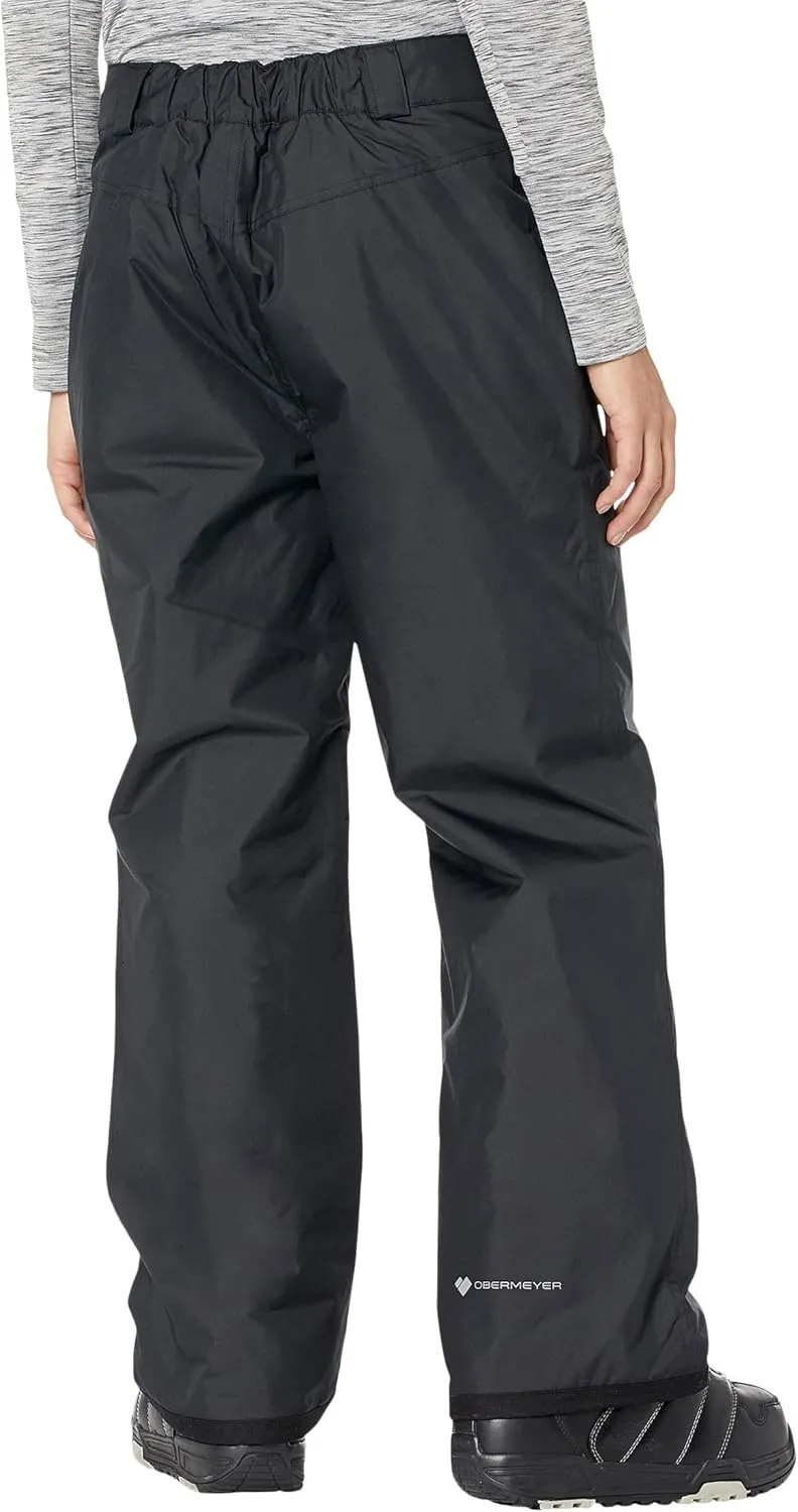 Obermeyer Keystone Pants