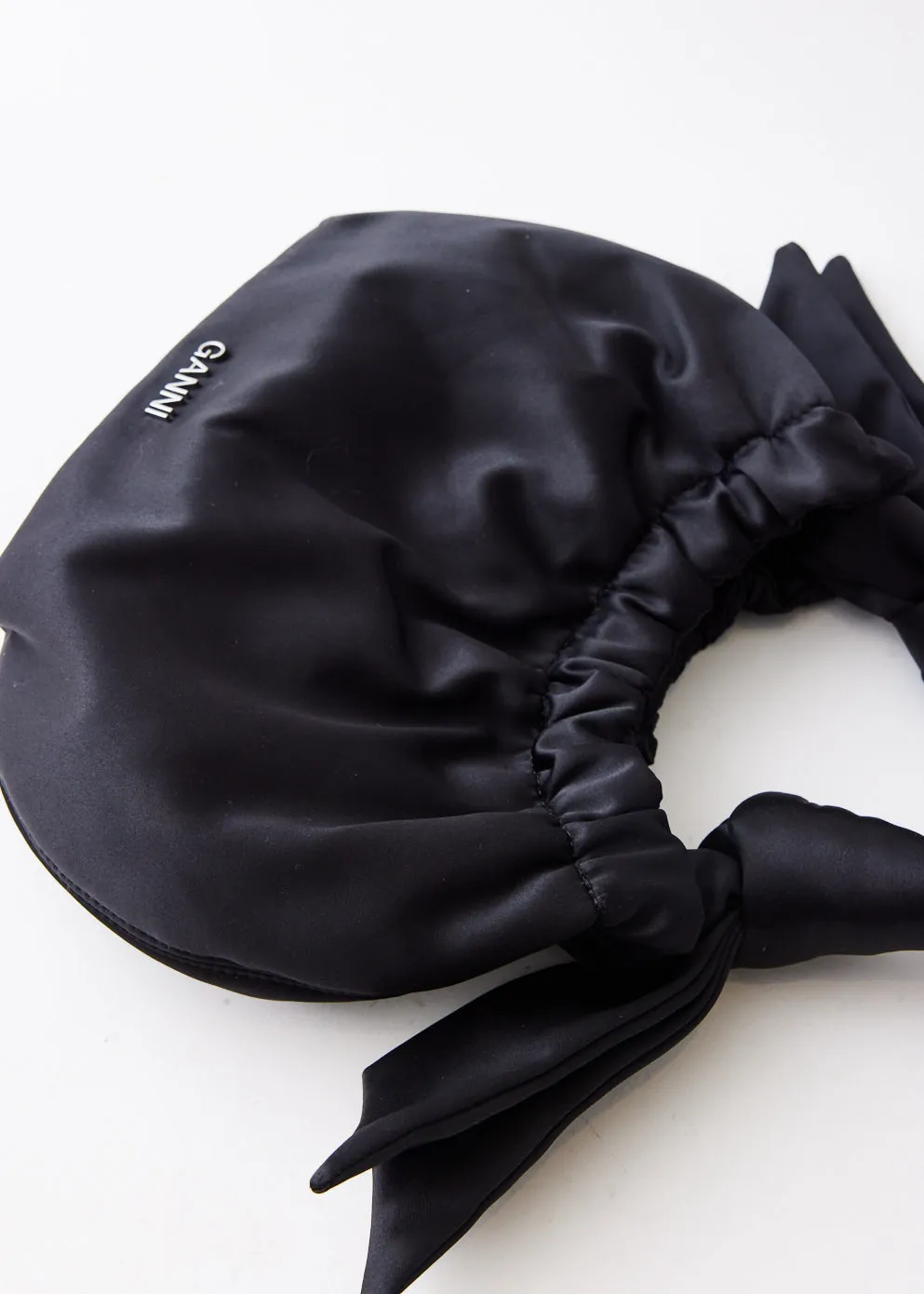 Occasion Small Hobo Bag
