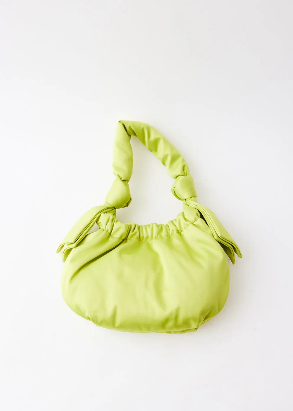 Occasion Small Hobo Bag
