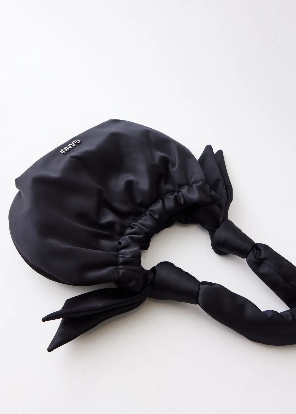 Occasion Small Hobo Bag