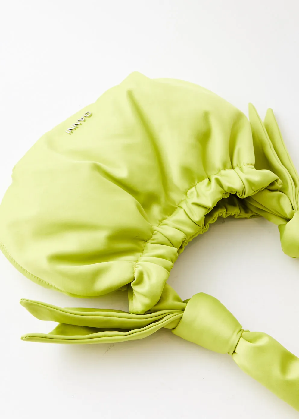 Occasion Small Hobo Bag