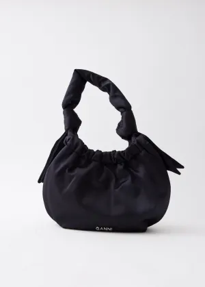 Occasion Small Hobo Bag