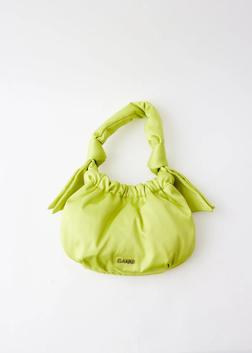 Occasion Small Hobo Bag