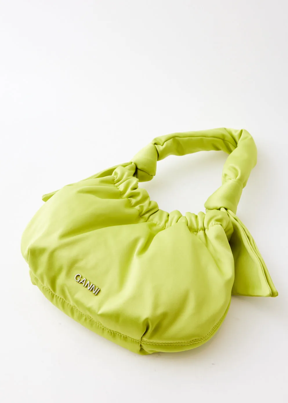 Occasion Small Hobo Bag