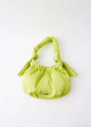 Occasion Small Hobo Bag