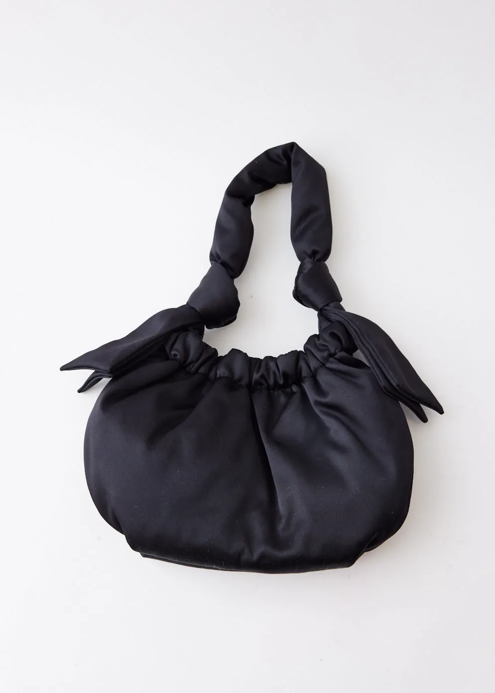 Occasion Small Hobo Bag