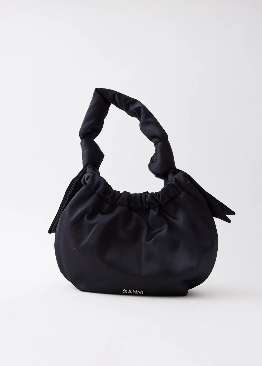 Occasion Small Hobo Bag