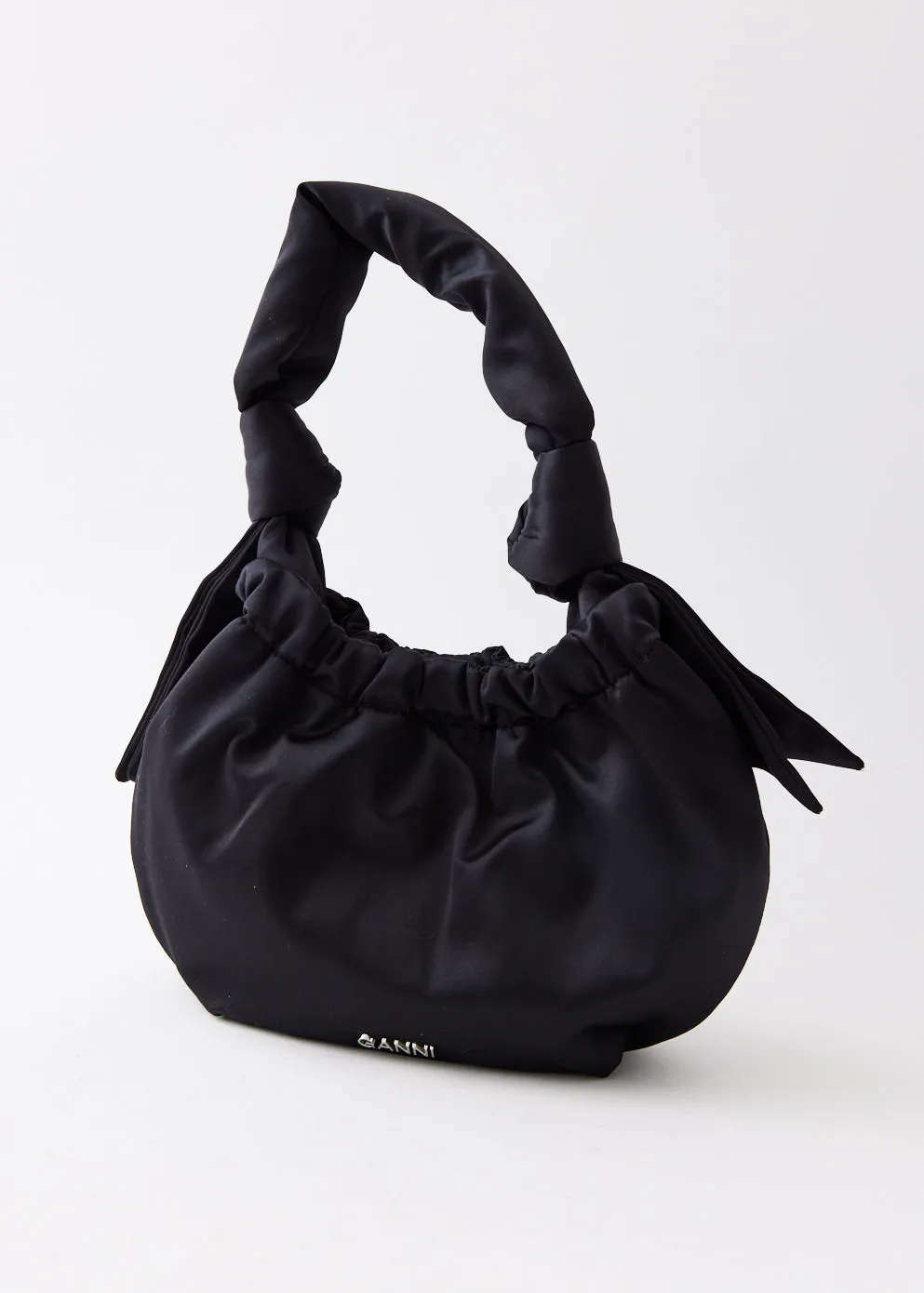 Occasion Small Hobo Bag