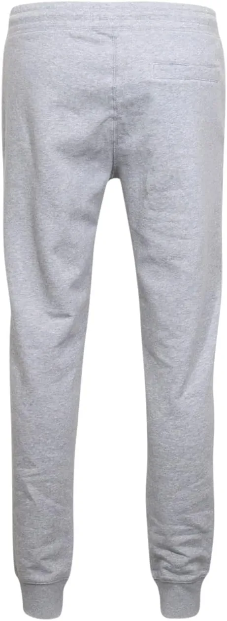 Original Penguin Men's Sticker Pete French Terry Jogger Pant
