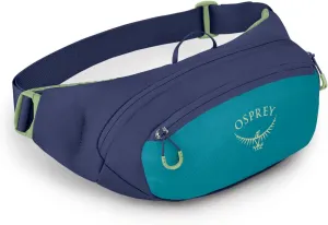 Osprey Daylite Waist Pack