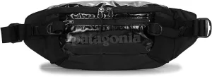 PATAGONIA Black Hole Waist Pack 5L