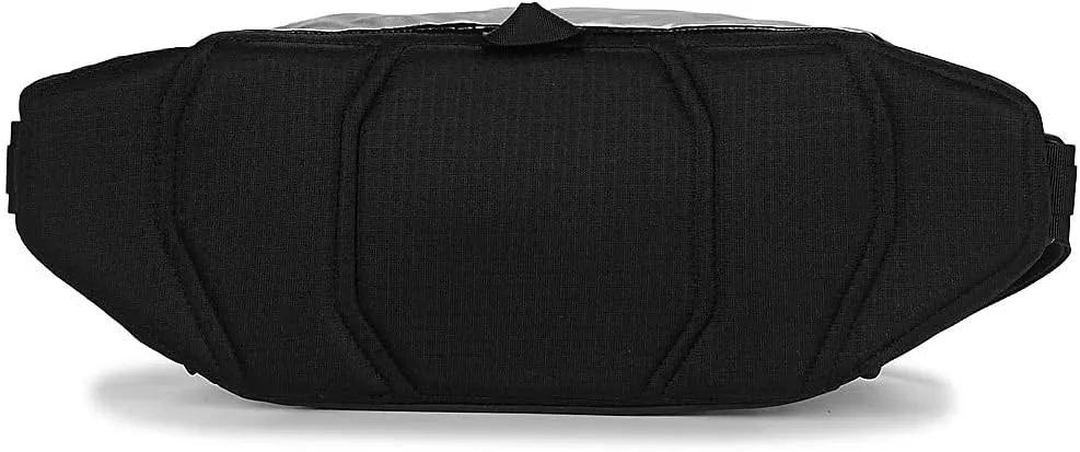 PATAGONIA Black Hole Waist Pack 5L