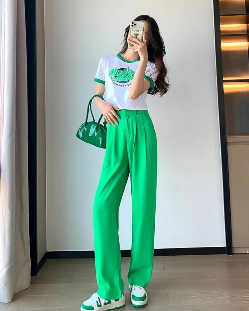 Patent Leather Shoulder Purse for Women Tote Handbags Small Top Handle Purse Cute Clutch Hobo Bag Satchel