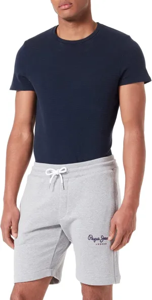Pepe Jeans mens George Shorts