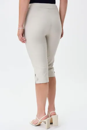 Pocket Capri Style 231033