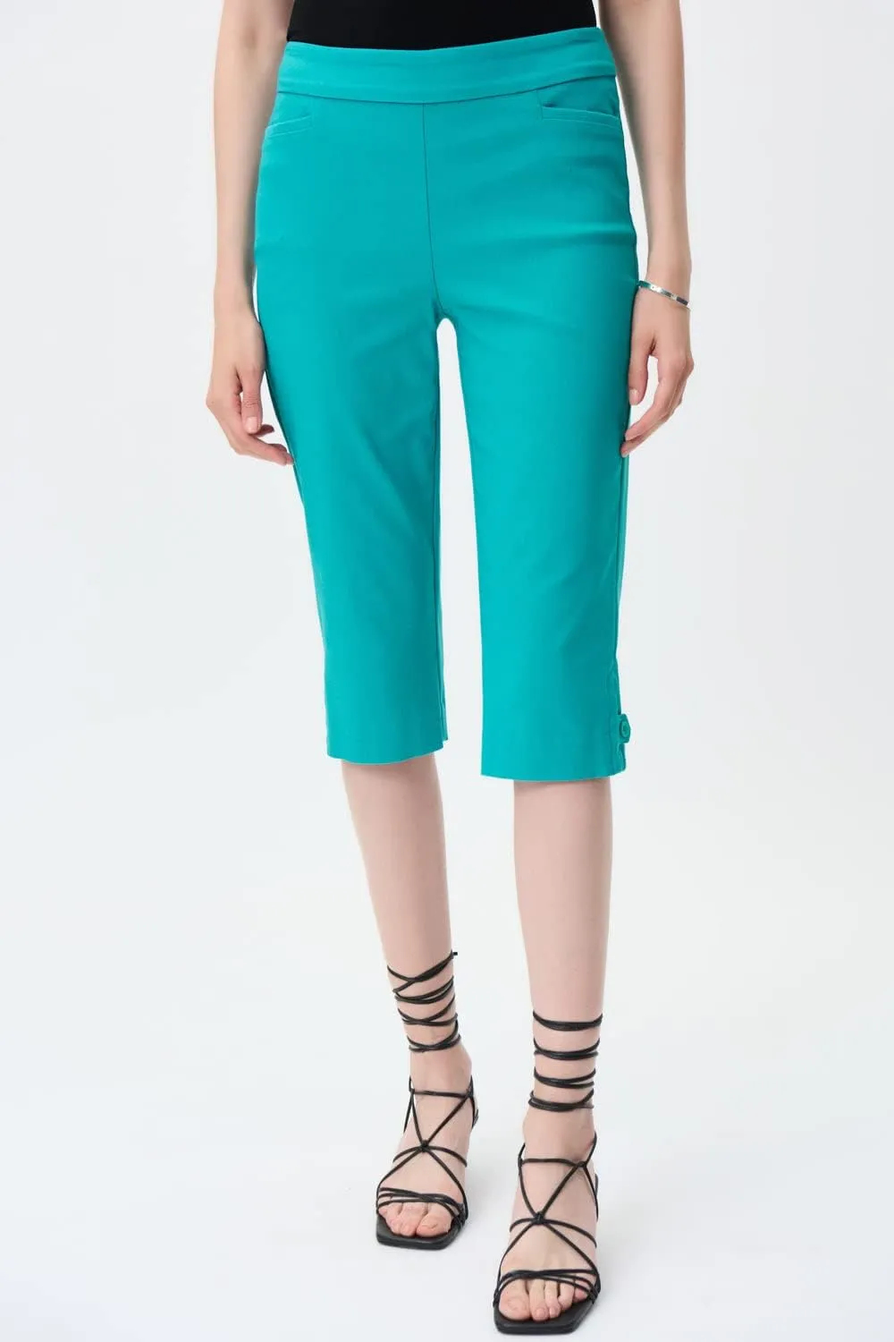 Pocket Capri Style 231033