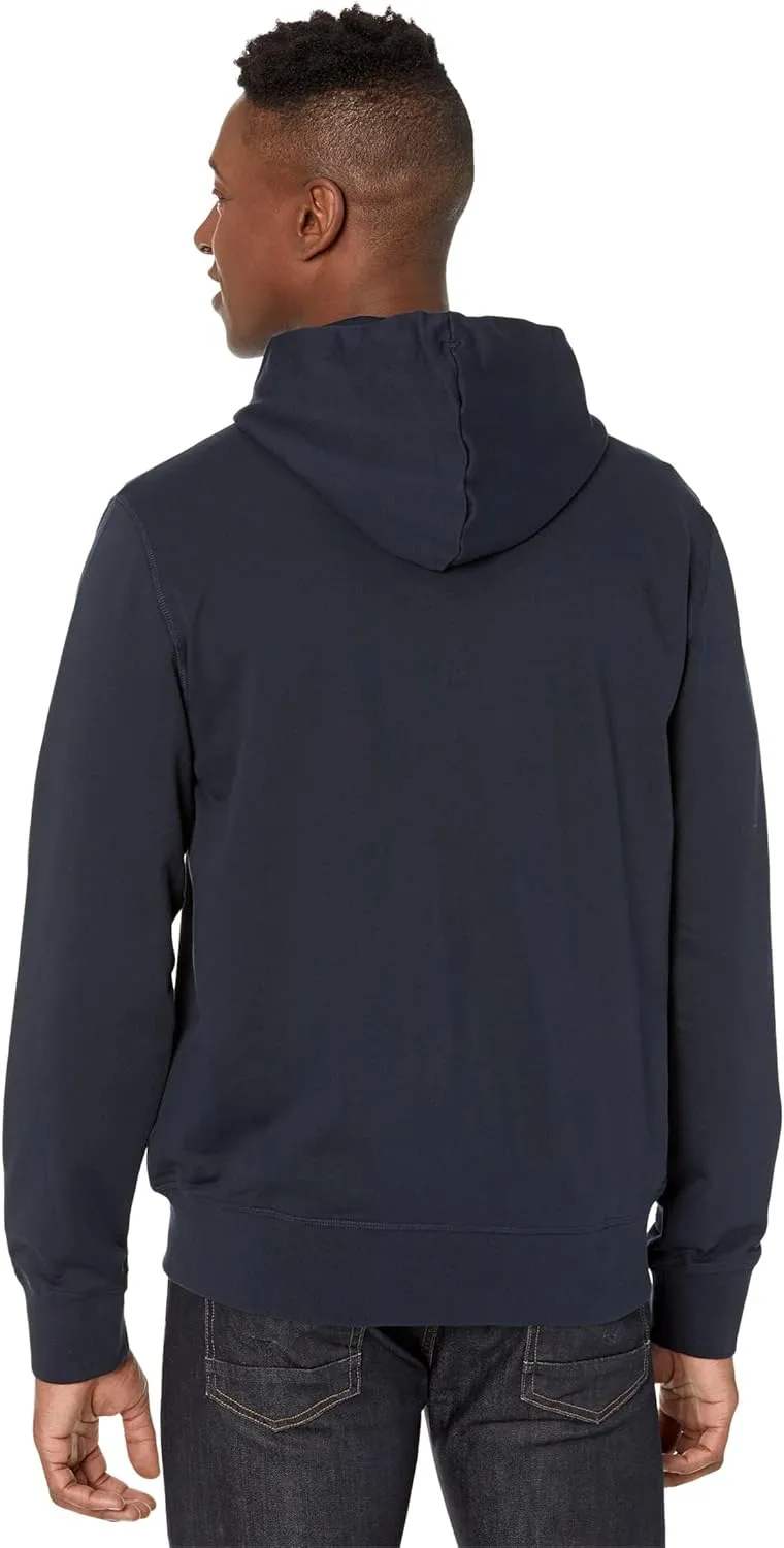 Psycho Bunny Cooper Hoodie