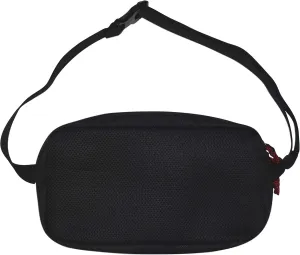 Puma Ferrari Fanwear Waistbag Black 076885 02