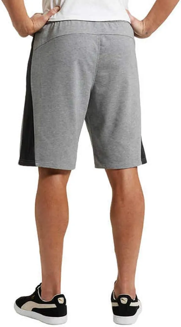 PUMA Men’s Formstripe Short