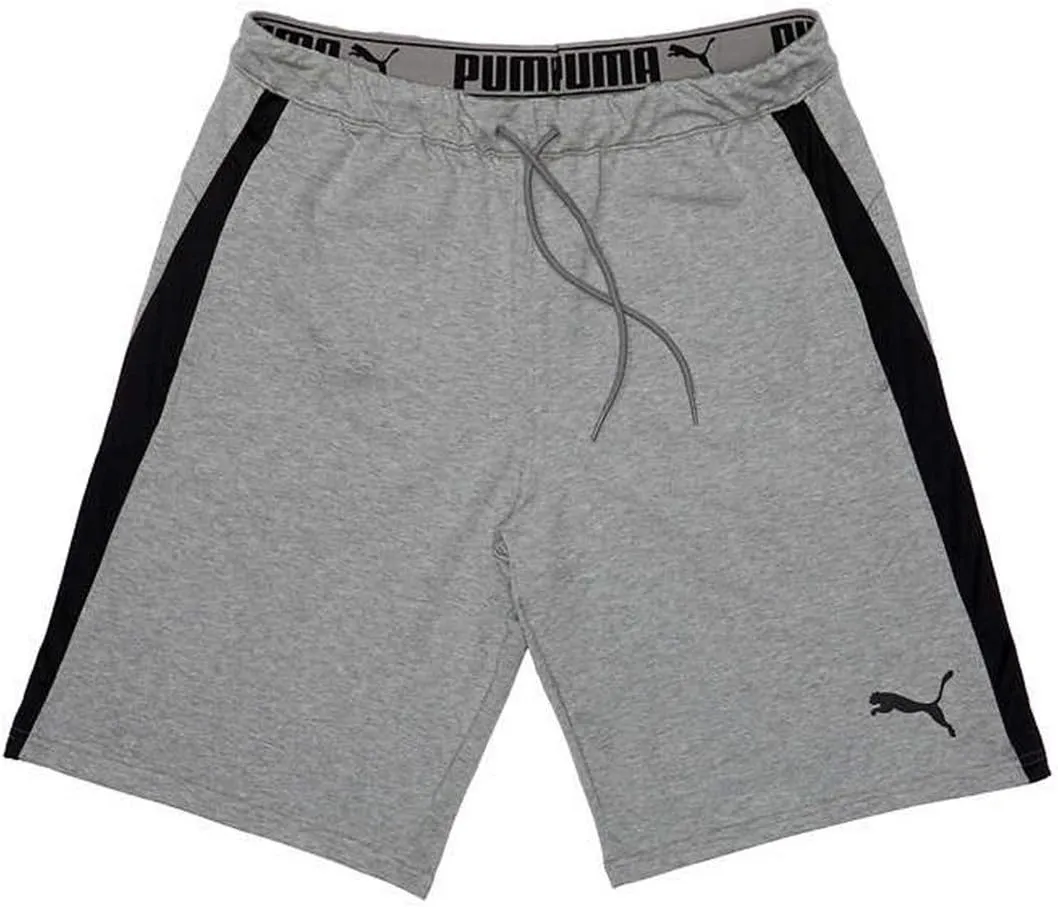 PUMA Men’s Formstripe Short