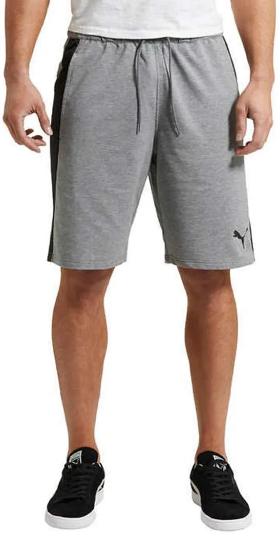 PUMA Men’s Formstripe Short