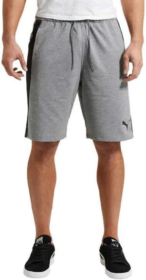 PUMA Men’s Formstripe Short