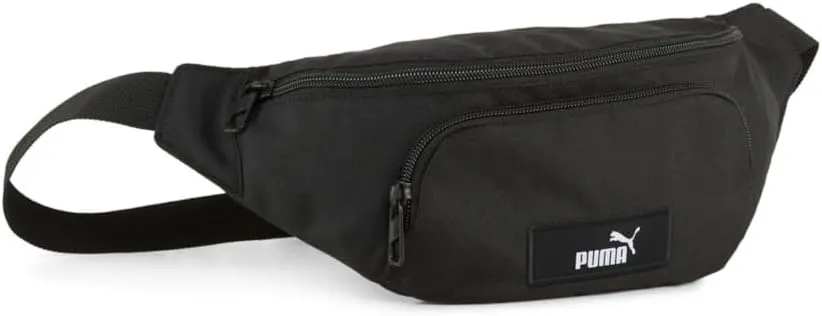 PUMA Waist Bag