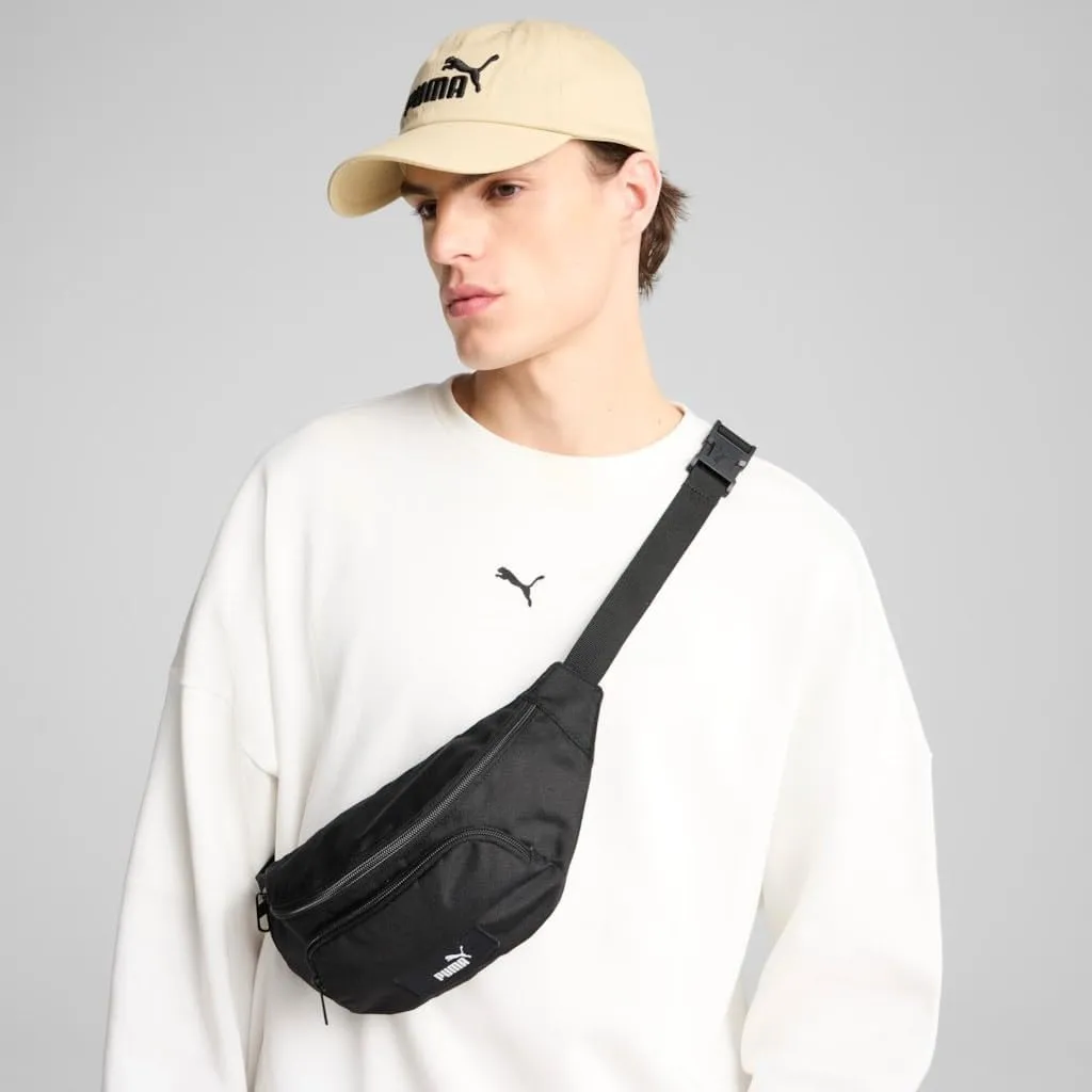 PUMA Waist Bag
