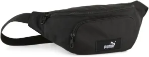 PUMA Waist Bag