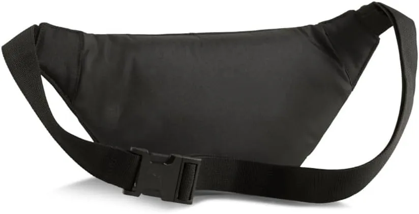 PUMA Waist Bag
