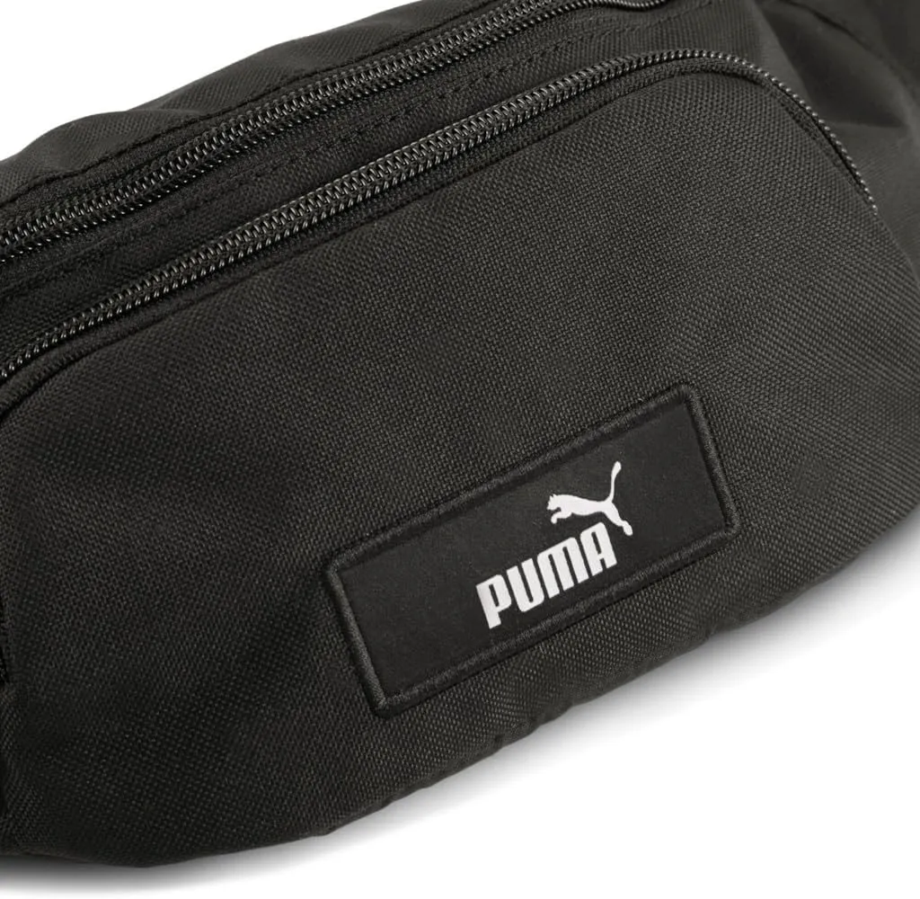PUMA Waist Bag