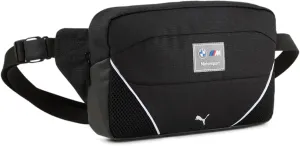 PUMA Waist Bags, Black, One Size