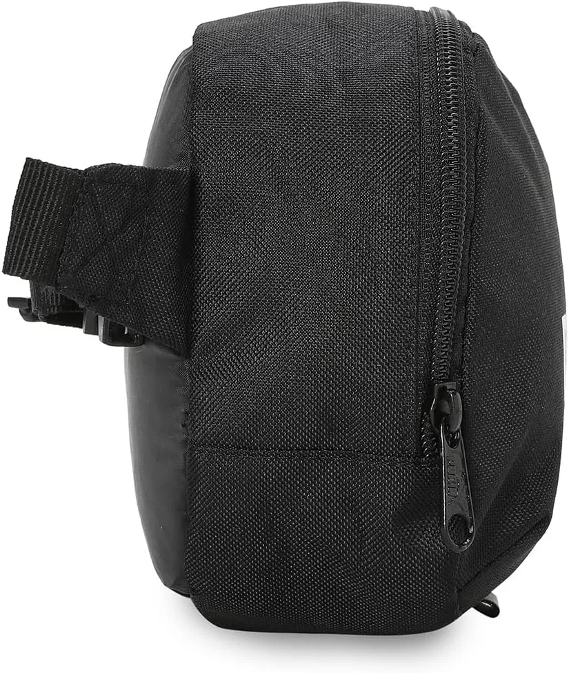 PUMA Waist Bags