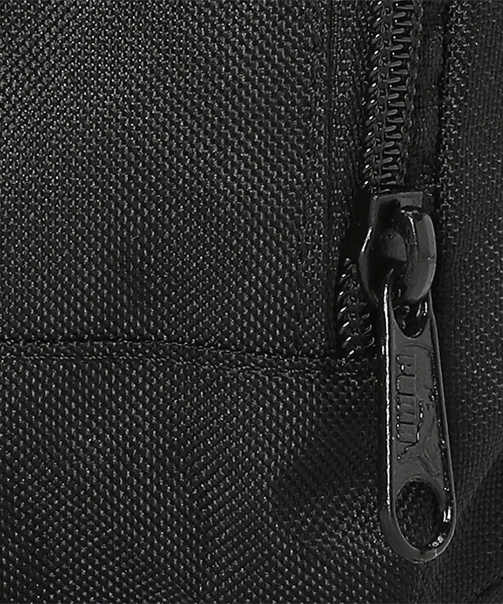 PUMA Waist Bags